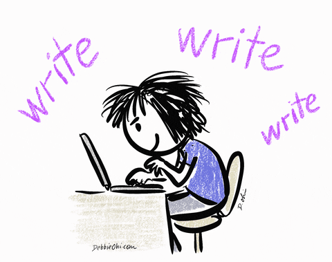 https://res.cloudinary.com/d74fh3kw/image/upload/v1641259734/project-copywriter_iey3pq.gif