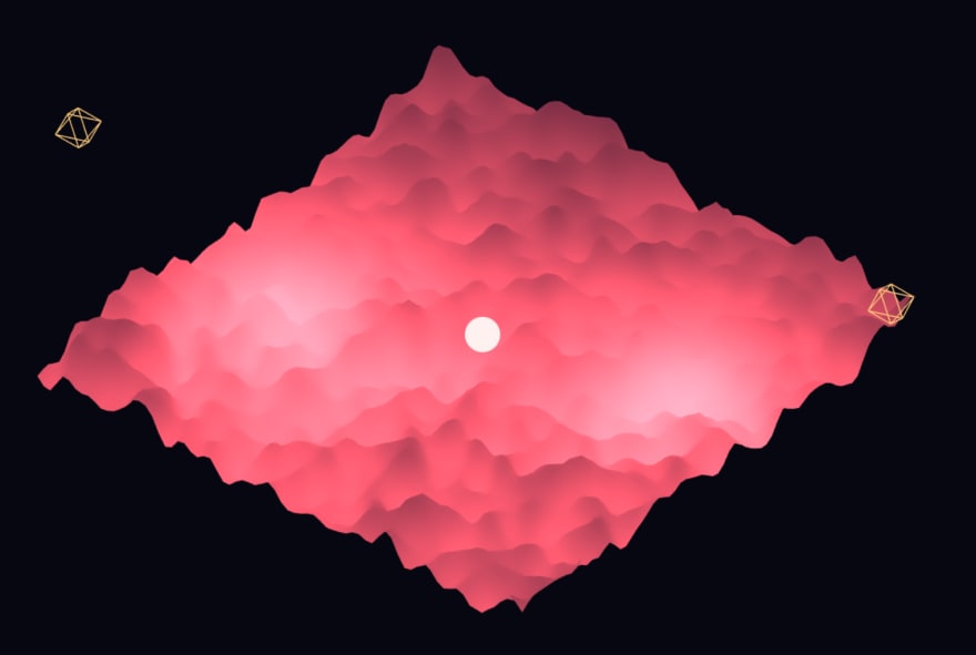smoothshading