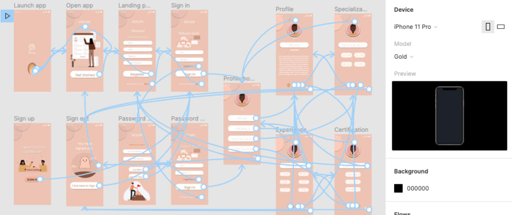 How do I make a party system - Scripting Support - Developer Forum