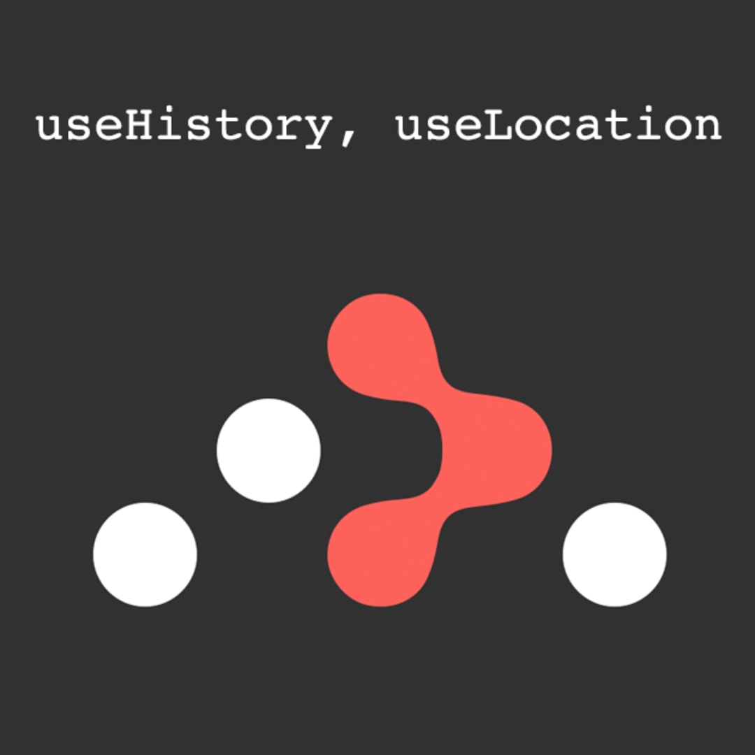 Usehistory. USEPARAMS React Router 6. How to use USEPARAMS in React.