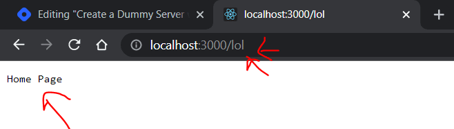 solve this problem.PNG