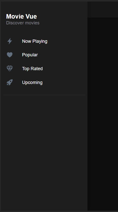 screenshot3