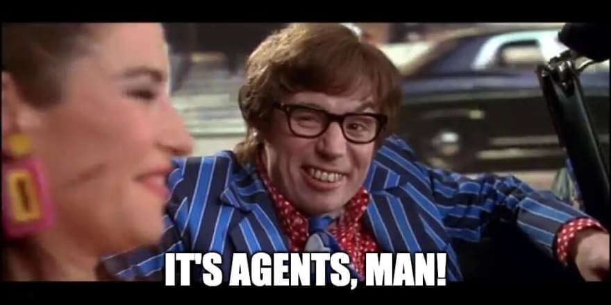 Issue #48 - ML Agents, AI, Testing, Hi & Low Res, Shaders, And Much More!