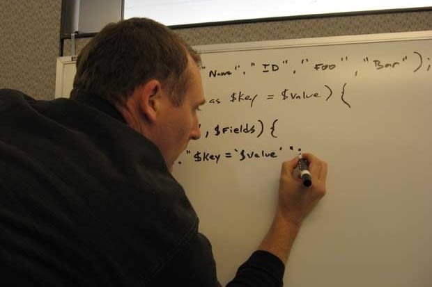 programming_whiteboard-620x465-100594253-primary.idge