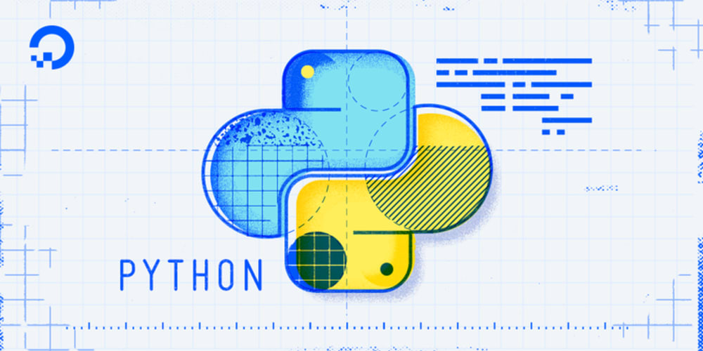 python3 version