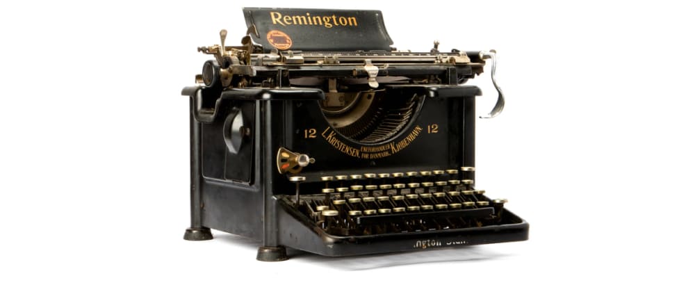 Cover image for 7 Tips to Write Landing Page Text Without Sounding like a Salesman.