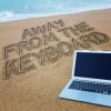 Away From The Keyboard