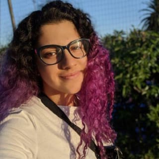 Daiu Szwimer profile picture