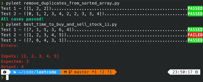 Ace Your LeetCode Preparations DevsDay ru introduction-to-skysql-skysql-documentation