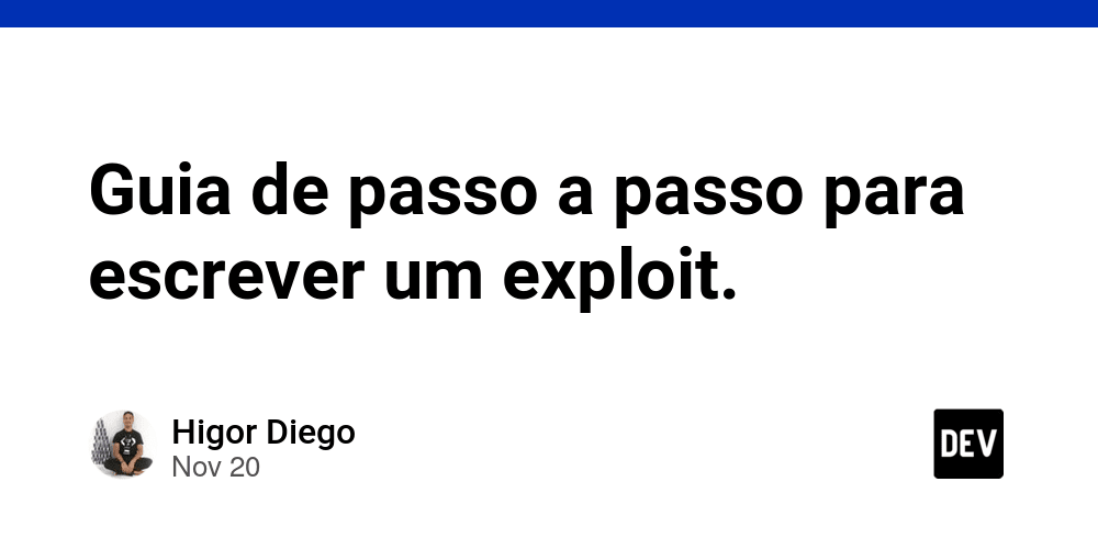 Como proteger aplicações React contra ataques de cross-site scripting (XSS)  - DEV Community