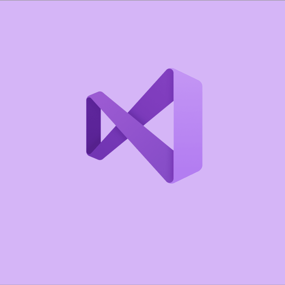 How to create a new folder in visual studio - keyboard shortcuts - DEV  Community