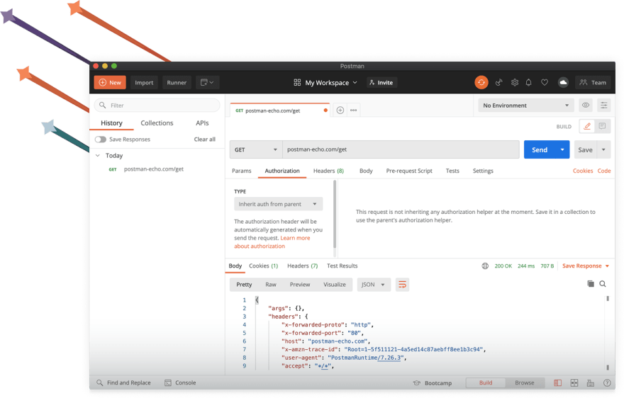 Agent api. Postman приложение. Postman Интерфейс. Get запрос Postman. Postman API.