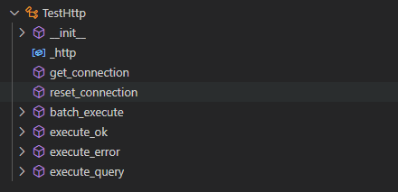 r/DatafuseLabs - Sqllogictest Illustrated