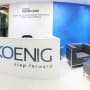 koenigsolutions profile