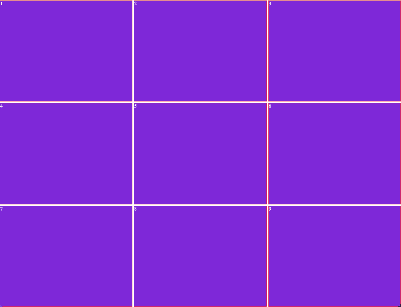example3