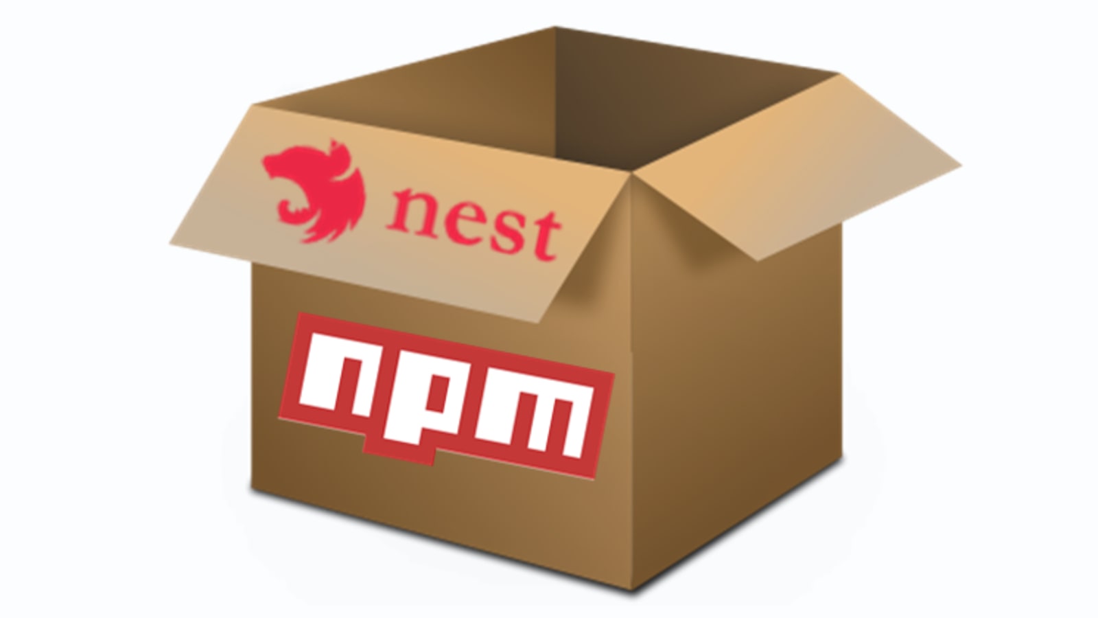 NestJS tip: fine-grained exception filtering for the same exception class!  - DEV Community