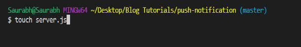 add-new-file-app.png