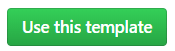 image of a template button