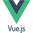 vuejs