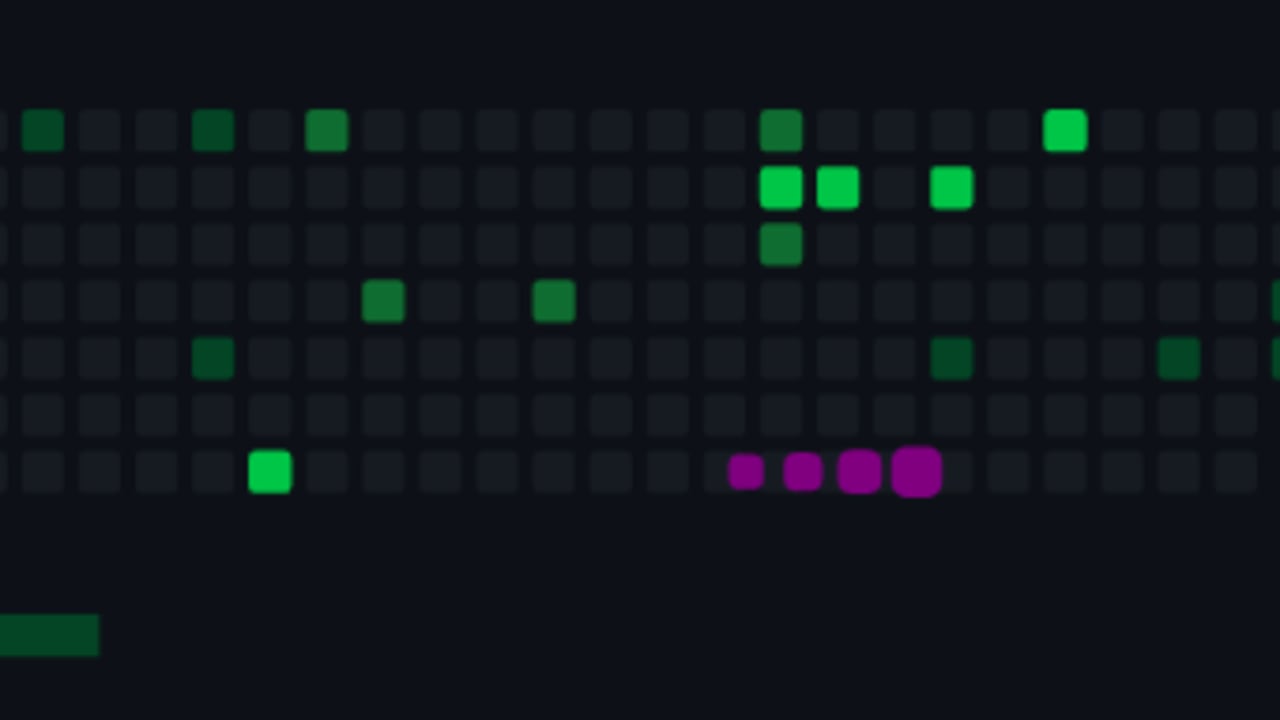 Recrie o Jogo da Cobrinha com JavaScript