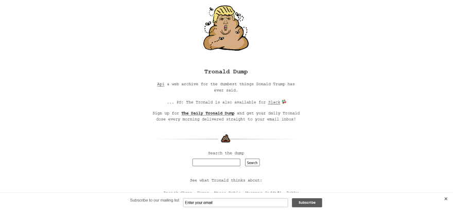 Screenshot 2021-04-30 at 11-01-14 Tronald Dump.png