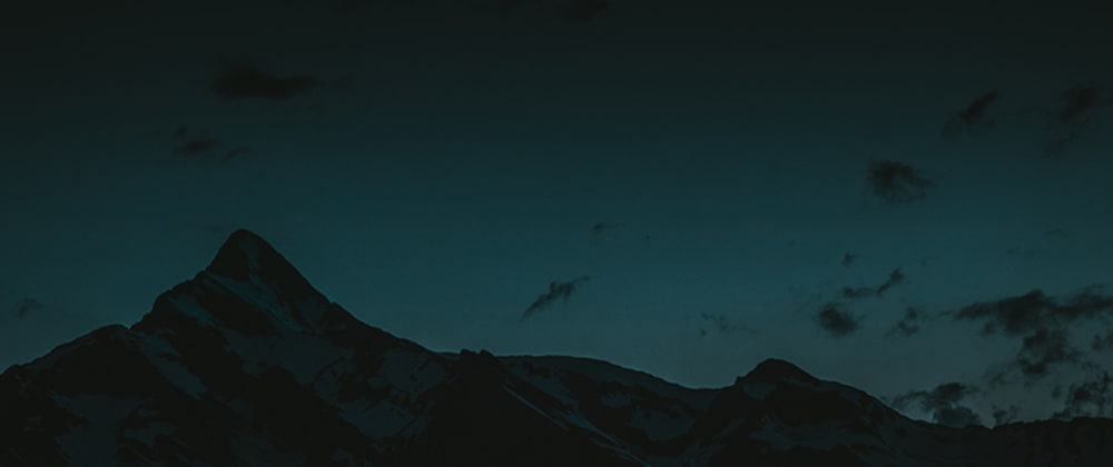 Cover image for Use :empty pseudo-class select dom in css