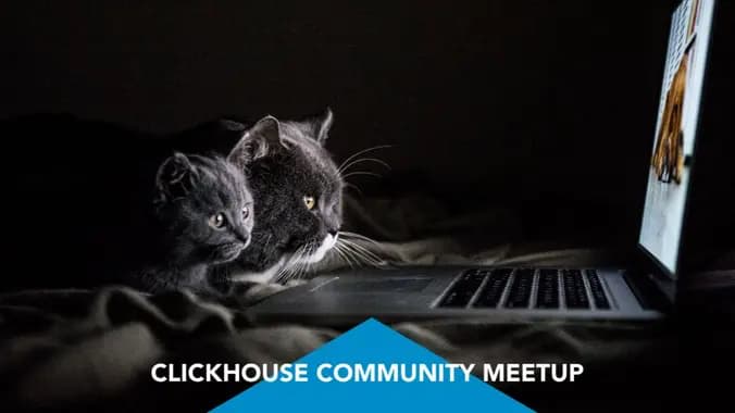 Meetup