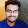 abhijeetekad profile