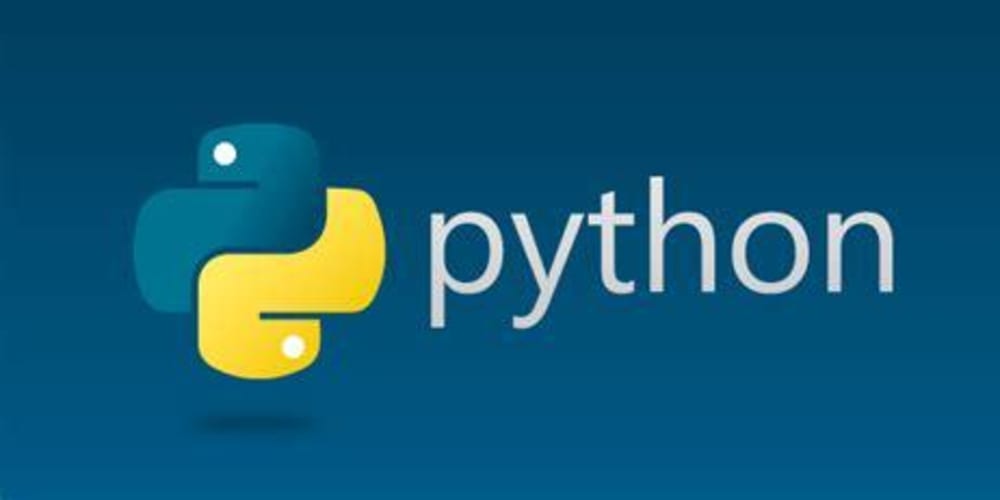 Видеоурок питон. Python. Питон программа логотип. ‘Python праграммалау тілі. Питон программалау тілі.