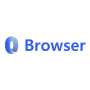 zerobrowser profile