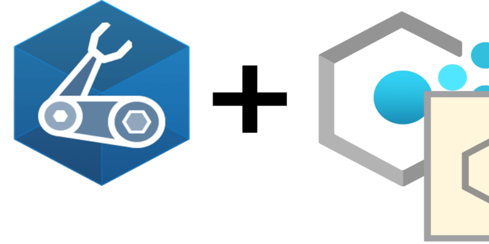 using-bicep-to-create-an-azure-policy-definition-dev-community