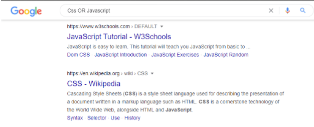 Alt Text