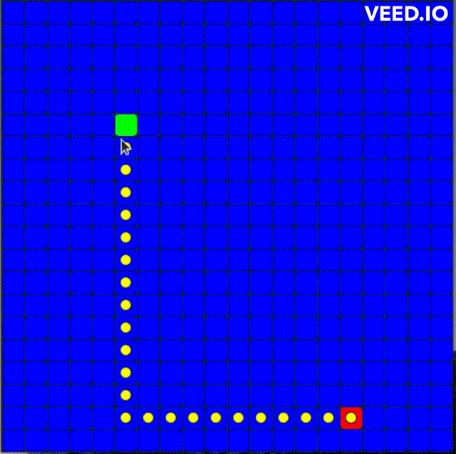 Demonstration