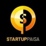 startuppaisa profile