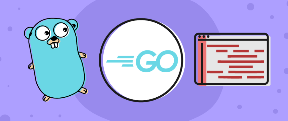 Getting started with Golang: a tutorial for beginners