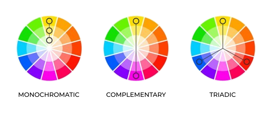 color-schemes.png
