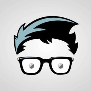 Unroll Tech profile picture