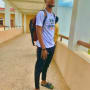 ooluwatobi_o profile