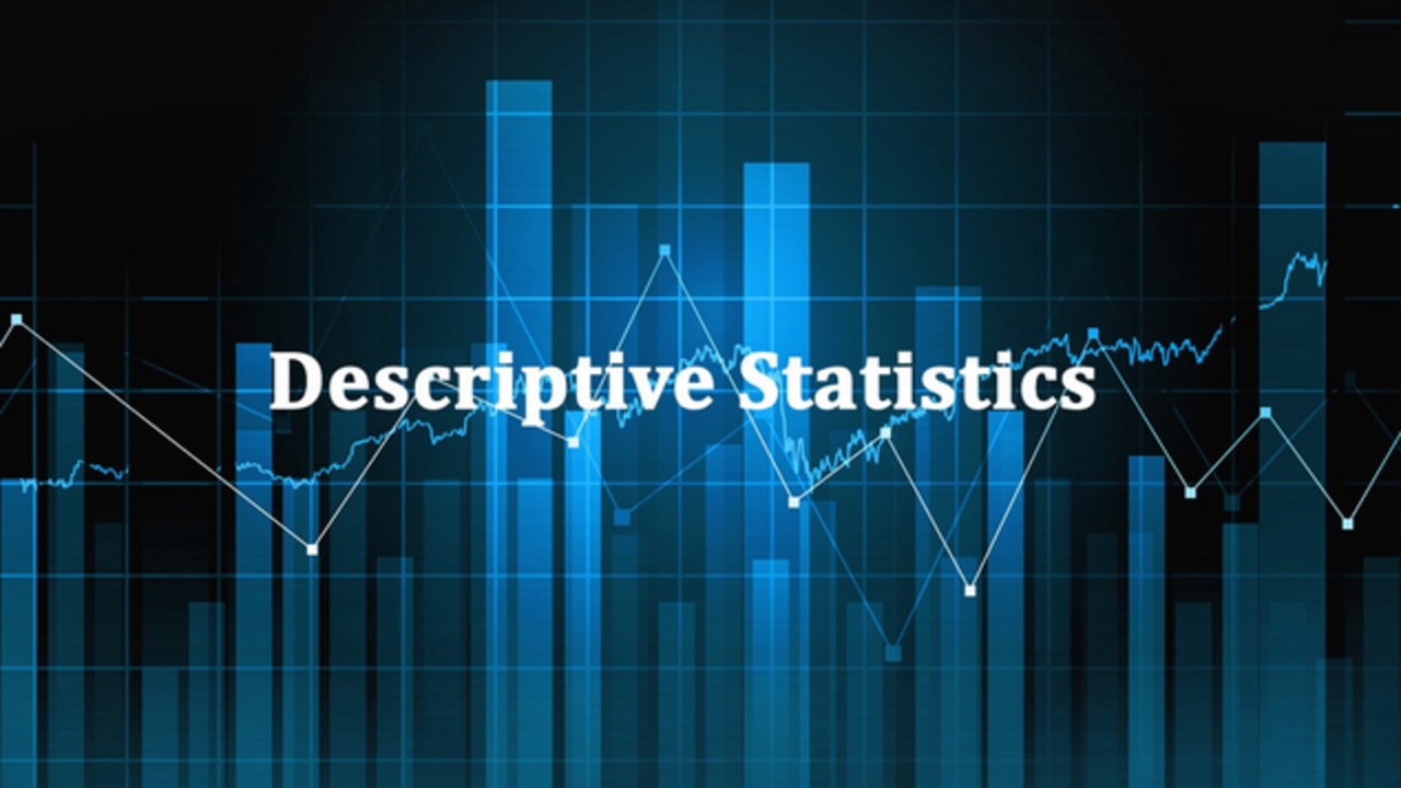 PDF) Predicting MBTI Personality type with K-means Clustering and