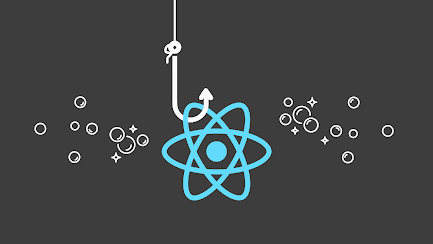 How to use lifecycle methods in functional components in React.js? useEffect() hook  Example Tutorial