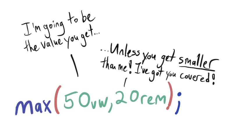 Alt Text