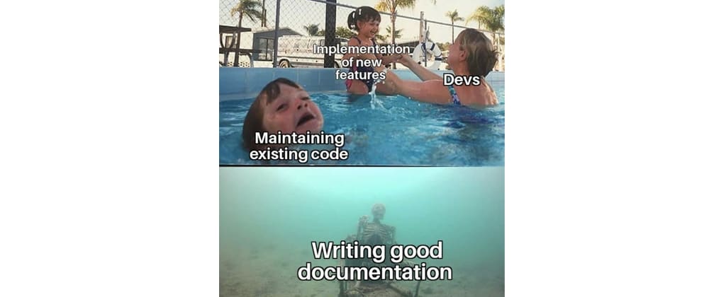 Cover Image for Meme... Tuesday? 🤔
