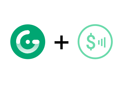 Gridsome + Web Monetization