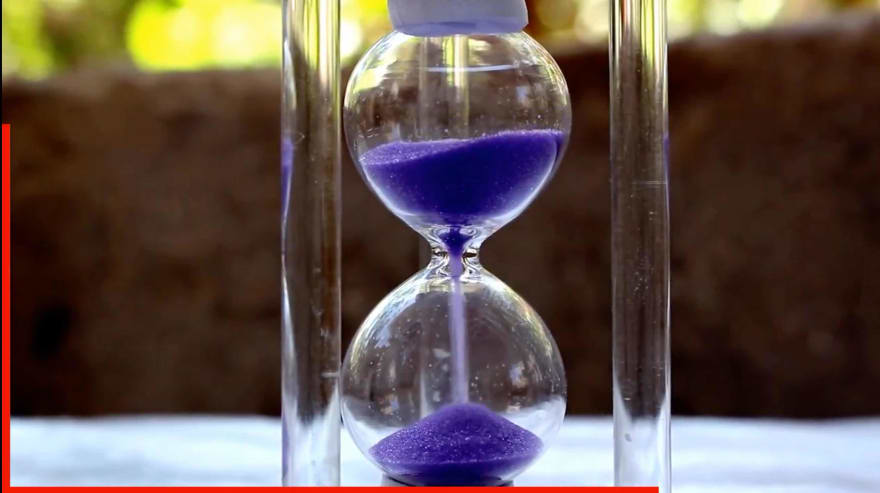 progress bar