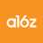 a16z profile image