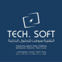 tech_soft_yemen profile