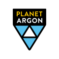 Planet Argon