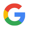 Google Inc. logo