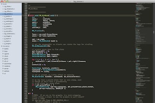 best Python code editor for beginners