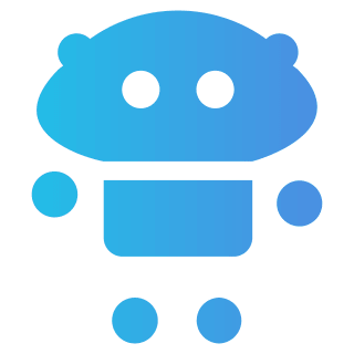 HeadlessTesting profile picture